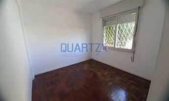 Imagem 6: Casa para alugar 3 dormitórios com piscina, churrasqueira, garagem fechada no Bairro Santa