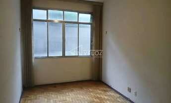 Imagem 3: Apartamento - Padrão / Residencial / Santa Teresa