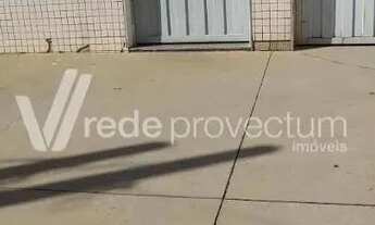 Imagem 2: Locação Barracão Parque Via Norte