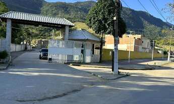 Imagem 6: Terreno Perto do West Shopping - Apenas R$ 17.000