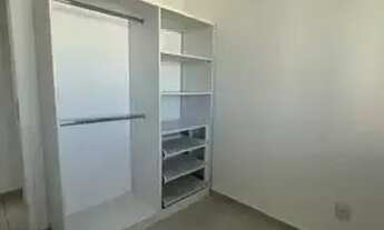 Imagem 7: Apartamento para vender e alugar no LEONARDO PERI , BOA VIAGEM, Recife, PE