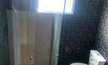 Imagem 5: Casa Residencial em Araçatuba-SP