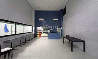 Imagem: Compre seu imóvel em Boa Viagem e ótima