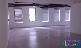 Imagem 2: CONJ. COMERCIAL - BROOKLIN - SP