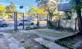 Imagem 5: Casa em Santana Casa com 2 dormitórios