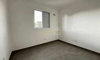 Imagem 7: Apartamento 2 quartos - Macuco - Santos