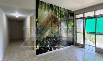 Imagem: APARTAMENTO RESIDENCIAL em DUQUE DE CAXIAS