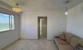 Imagem 4: Apartamento à venda Condomínio Certto Home Club