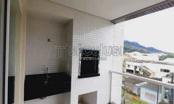 Imagem 2: Apartamento Amplo e Confortável para Localização na Vila Lalau, Jaraguá do Sul/SC