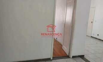 Imagem 3: Apartamento de 2 Quartos no Andaraí