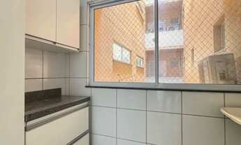 Imagem 2: Condominio Club - Próximo a Mario Andreazza