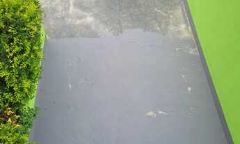 Imagem 3: Vende-se Duplex em Cabuçu