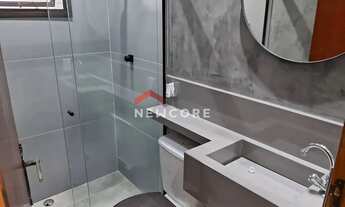 Imagem 7: Cobertura em Avenida Francisco Soto Barreiro Filho - Maitinga - Bertioga/SP