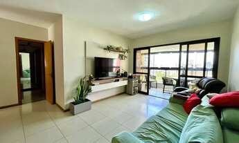 Imagem: Apartamento a venda no Loteamento Aquarius