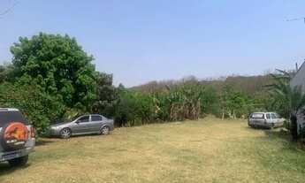 Imagem 5: Chacara Pousada / chalé com 2 dormitórios