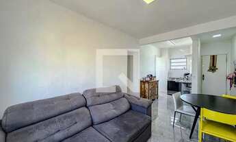 Imagem 3: Apartamento à Venda - Mooca, 2 Quartos, 66 m2