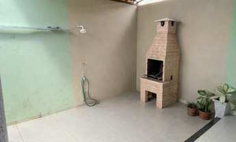 Imagem 3: Casa Excelente Casa com 2 dormitórios