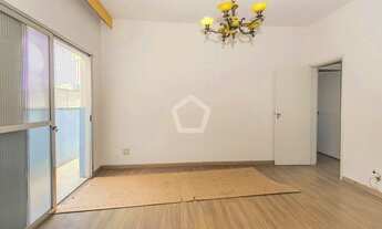 Imagem 3: Cobertura em Vila Isabel