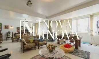 Imagem 2: Apartamento - Padrão / Residencial / Copacabana