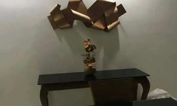 Imagem 3: APARTAMENTO - CENTRO - SP