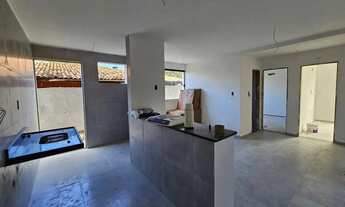 Imagem 2: Ap 2 quartos investir ou morar, próximo a praia de Jacumã