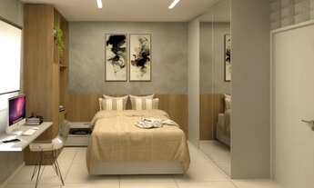 Imagem 3: Casa térrea no Condomínio Enseada da Lagoa