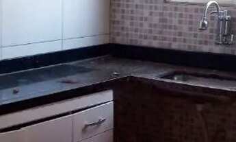 Imagem 4: Casa grande independente