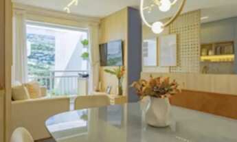 Imagem 5: Vendo lindo apartamento no Amazon Boulevard Classic!!!