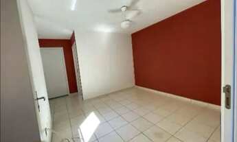 Imagem: Imóvel para venda possui 50 metros quadrados