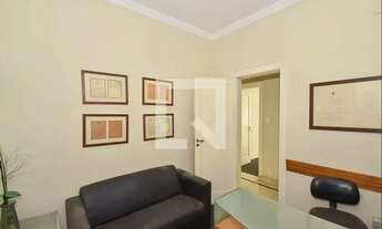 Imagem 6: Apartamento à Venda - Liberdade, 3 Quartos, 101 m2