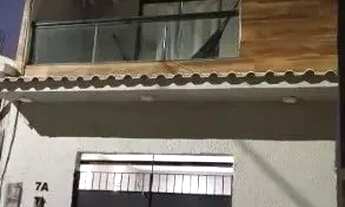 Imagem: Imóvel para venda com 150 metros quadrados