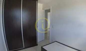 Imagem 6: Apartamento para Aluguel no Serrano, BH