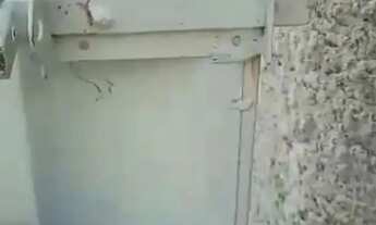 Imagem 2: Casa à venda em rua pública, ITAPUÃ, Salvador, BA