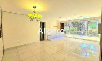 Imagem 5: Apartamento para locação com 3 dormitórios, 1 suíte, 2 vaga de carro no bairro Menino Deus