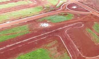 Imagem 2: Terreno de 201m² à venda - Bonfim Paulista