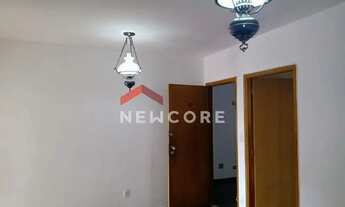 Imagem 4: Apartamento em Rua Coronel Quirino - Centro - Campinas/SP