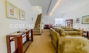 Imagem 3: Casa Padrao - Vila Clementino/Sao Paulo