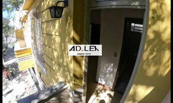 Imagem 6: Apartamento para Locação em Belo Horizonte, Floresta, 3 dormitórios, 1 suíte, 2 banheiros