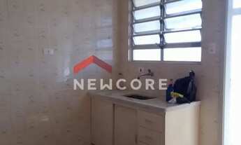 Imagem 2: Apartamento em Rua Marechal Canrobert Pereira da Costa - Catiapoa - São Vicente/SP