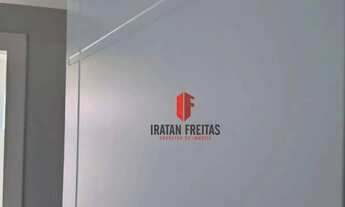 Imagem 3: Casa com 3 dormitórios à venda, 112 m² por R$ 750.000,00 - Balneário São Jorge - Arroio do