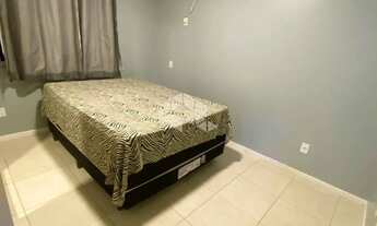 Imagem 7: APARTAMENTO 2 QUARTOS SENDO 1 SUÍTE 2 VAGAS E LAZER COMPLETO EM CAPOEIRAS FLORIANÓPOLIS