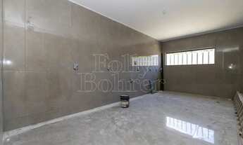 Imagem 7: Apartamento em Braunes - Nova Friburgo