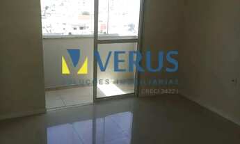 Imagem 7: Excelente Apartamento Com 02 Sacadas