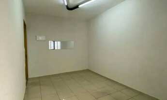 Imagem 5: Casa comercial à venda no Jaguaré, São Paulo