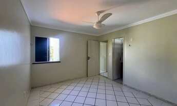 Imagem 3: Residencial Nazário Ramos 3/4 - 102m2 - coroa do meio [12039