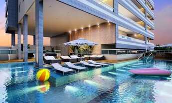 Imagem: Canto Do Forte !! R$ 129Mil De Entrada