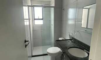 Imagem 4: APARTAMENTO A VENDA NA PONTA DO FAROL