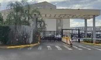 Imagem 5: Ribeirão Preto/SP - IPIRANGA