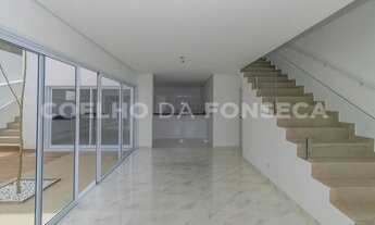 Imagem 4: Casa em Condominio - Jardim Itaqui/Barueri