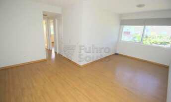 Imagem: Excelente apartamento muito bem localizado